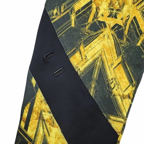 RARE Koral Novus Jogger - Picture 12 of 13